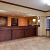 Отель Best Western Wilsonville Inn & Suites, фото 2