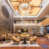 Отель Lvtyuange Boutique Hotel, фото 5
