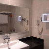 Отель Cloud Hotel & Suites, фото 8