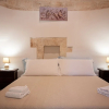 Отель Trulli Loco, фото 47