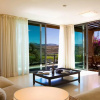 Отель Salobre Golf Villas - Holiday Rental Los Lagos 39, фото 6