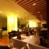 Отель Xining Xingdingan Hotel, фото 6