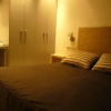 Отель Apartaments Sant Jordi Sagues, фото 3