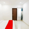 Отель OYO 63988 Hotel Dolphin, фото 2