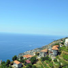 Отель B&B Il Canto delle Sirene, фото 15