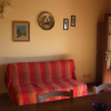 Отель Agriturismo Il Torrione, фото 2