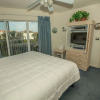Отель Seacrest 314 is a 2 BR Gulf Side on Okaloosa Island by RedAwning, фото 5