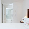 Отель Contemporary 2br Apartment In East Putney, фото 16
