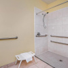 Отель Americas Best Value Inn & Suites Livingston, фото 8