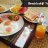 Meal