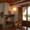 Отель Agriturismo I Pagliai, фото 7