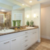 Отель Three Bedroom With Balcony Bay View Unit Crd0206, фото 6