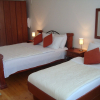 Отель The Garden Villa Hotel Ulcinj - Ulqin, фото 5