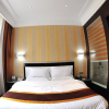Отель Huanxisha Boutique Hotel, фото 19