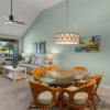 Отель Wailea Grand Champion, #90 2 Bedroom Condo by RedAwning, фото 31