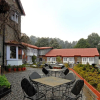 Отель The Naini Retreat, Nainital by Leisure Hotels, фото 19
