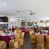 Отель Kuala Terengganu Golf Resort By Ancasa Hotels Reso, фото 3