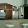 Отель Apartment Rio Lido, фото 10