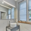 Отель Apartamenty Swinoujscie - Villa 44, фото 9