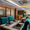 Отель Treebo Tryst Hotel The Kalyaniz, фото 13