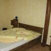 Отель Pensiunea Bellmonte, фото 3