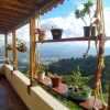 Отель Finca La Amapola, фото 5