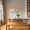 Отель Bright Family Home close to Wandsworth Common, фото 17