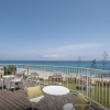 Отель Villa Escargot Luxury in Costa Rei Beach, фото 17