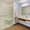 Отель Hampton Inn & Suites Southwest/Sioux Falls, фото 8