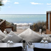 Отель Studio Village Naturiste Hôtel Restaurant Libertin Cap d Agde, фото 27