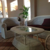 Отель Le Terrazze Sul Lago Residence & Hotel, фото 21