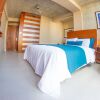 Отель Dream Inn PR, фото 6