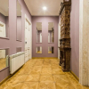 Отель KuXoS Apartment On Machabeli Street, фото 17