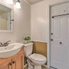 Отель Home w/ Screened Porch < 1 Mi to Old Town Bluffton, фото 1