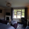 Отель Bed and Breakfast Mooi Achel, фото 19
