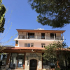 Отель Özdemir Otel Datça, фото 1