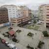 Отель Aurea Ourense, фото 15
