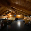 Отель Armanac De Toubie, фото 14