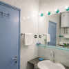 Отель Studio apartman city break Horizont, фото 9
