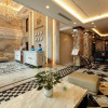 Отель Rex Hanoi Hotel, фото 12