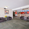 Отель OYO Hotel Goodland KS Hwy 24, фото 27