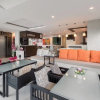 Отель G1 Serviced Apartment Kamala Beach, фото 18