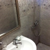Отель Apartment Maisi, фото 8