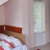 Отель Prima Pihenő, фото 3