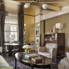 Отель The Carlyle, A Rosewood Hotel, фото 34