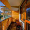 Отель Ashapuri Village Manali - A Luxury Resort & Cottages, фото 5