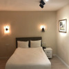 Отель Punta Vista Otel, фото 25
