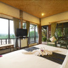 Отель River Kwai Botanic Delight Resort, фото 6
