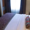 Отель Staybridge Suites Columbus-Dublin, an IHG Hotel, фото 50