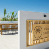 Отель Palm Suites, фото 1